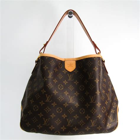 a spalla borse louis vuitton donna|Louis Vuitton Pre.